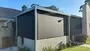 Madiba Bay Shades Outdoor Blinds Installation 3