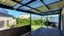 Patio Cover Design Installation Gqeberha 3