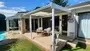 Patio Cover Design Installation Gqeberha 5