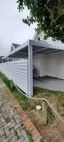 Carport Design Installation Port Elizabeth 067