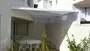Patio Cover Design Installation Port Elizabeth 001