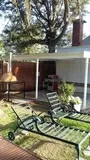 Patio Cover Design Installation Port Elizabeth 009