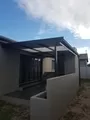 Patio Cover Design Installation Port Elizabeth 014
