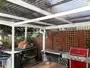 Patio Cover Design Installation Port Elizabeth 021