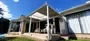 Patio Cover Design Installation Port Elizabeth 036