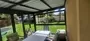 Patio Cover Design Installation Port Elizabeth 038