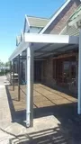 Patio Cover Design Installation Port Elizabeth 041