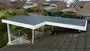 Patio Cover Design Installation Port Elizabeth 042