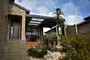 Patio Cover Design Installation Port Elizabeth 044