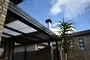 Patio Cover Design Installation Port Elizabeth 047