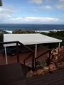 Patio Cover Design Installation Port Elizabeth 052