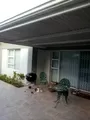 Patio Cover Design Installation Port Elizabeth 054