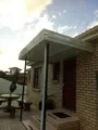 Patio Cover Design Installation Port Elizabeth 060