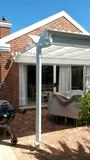 Patio Cover Design Installation Port Elizabeth 062